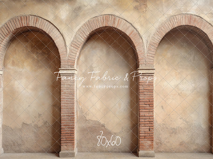 Urban Echo - With Sweep Option