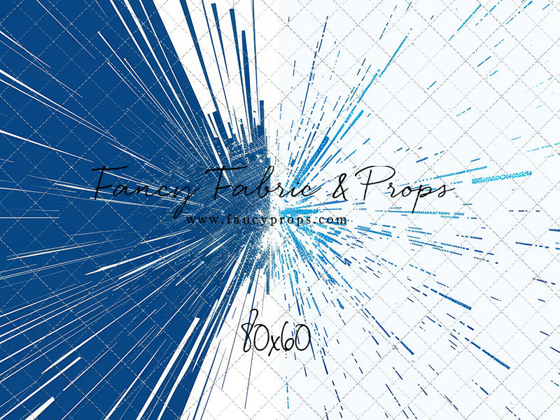 Varsity State Champs