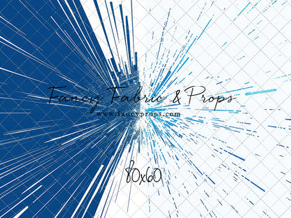 Varsity State Champs