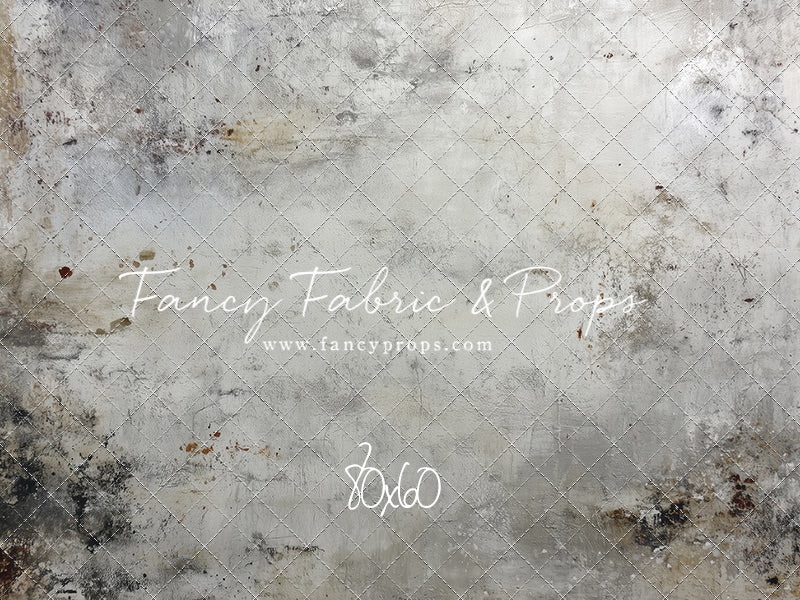 Webster's Pavement Floor - Floor