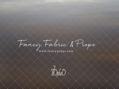 Whispering Sky - Floor