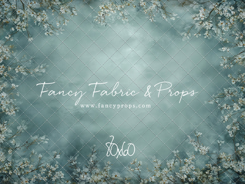 Willow Song - With Sweep Option