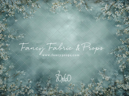 Willow Song - With Sweep Option