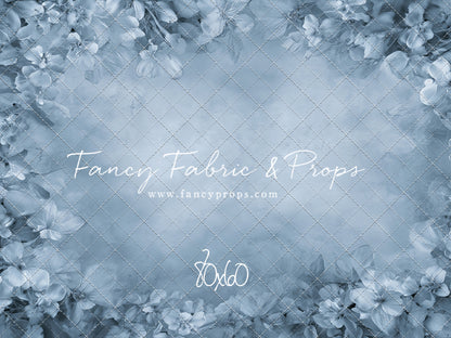 Winter Garden- With Sweep Option