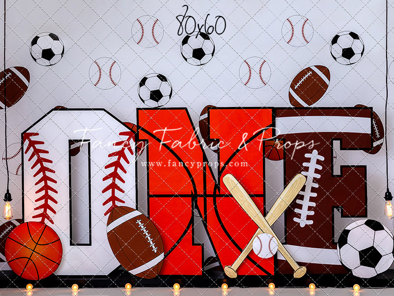 Champion In Training