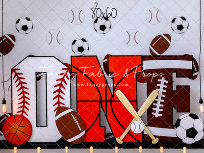 Champion In Training