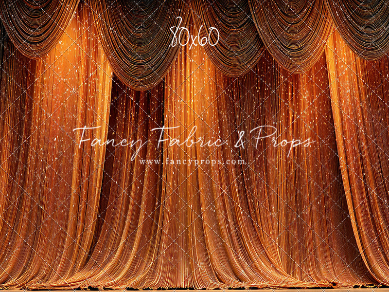 Opening Act - With Sweep Option