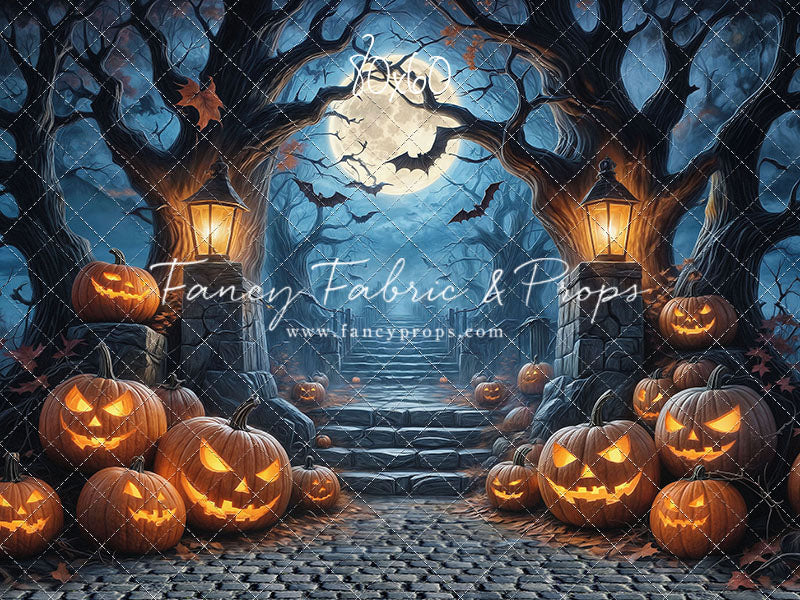 Proceed With Caution  - With Sweep Option