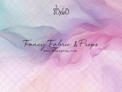 Sheer Romance Faint Whisper