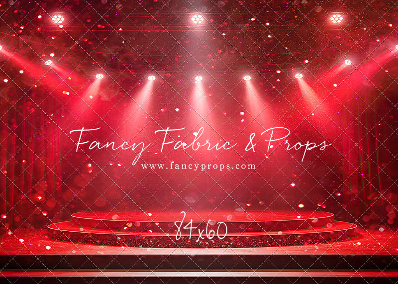 A Lot Going On At The Moment