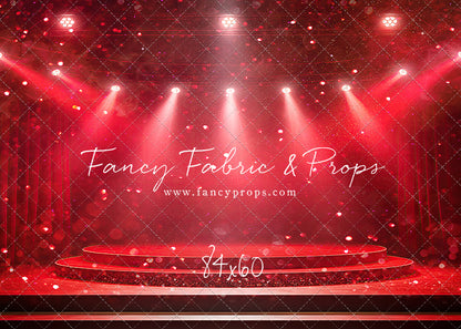 A Lot Going On At The Moment