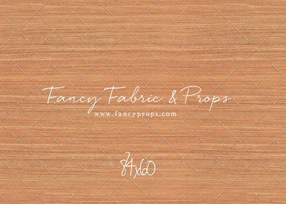 A Royal Christmas Room Floor