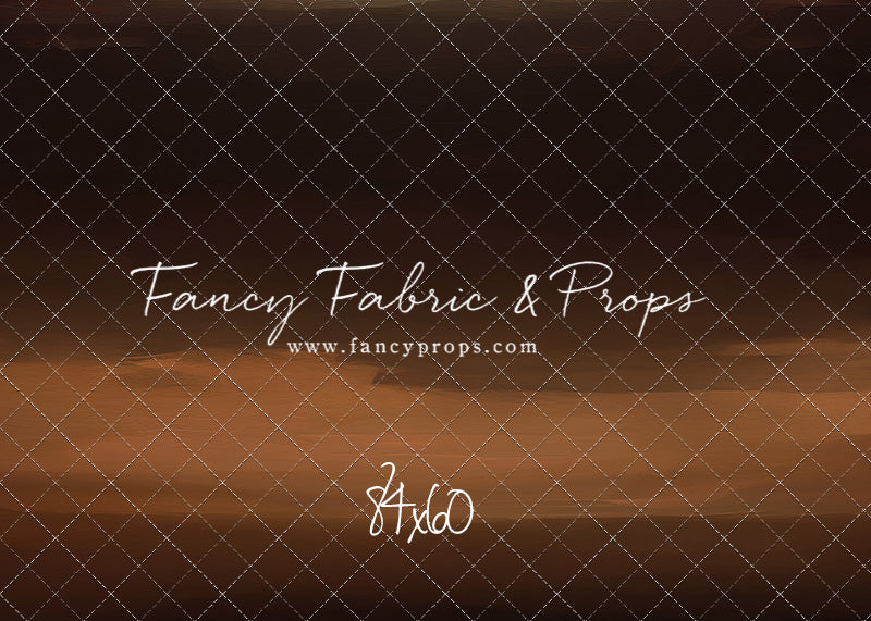 Autumn Vine Floor - Floor