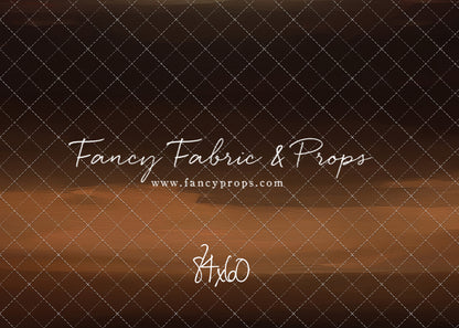 Autumn Vine Floor - Floor