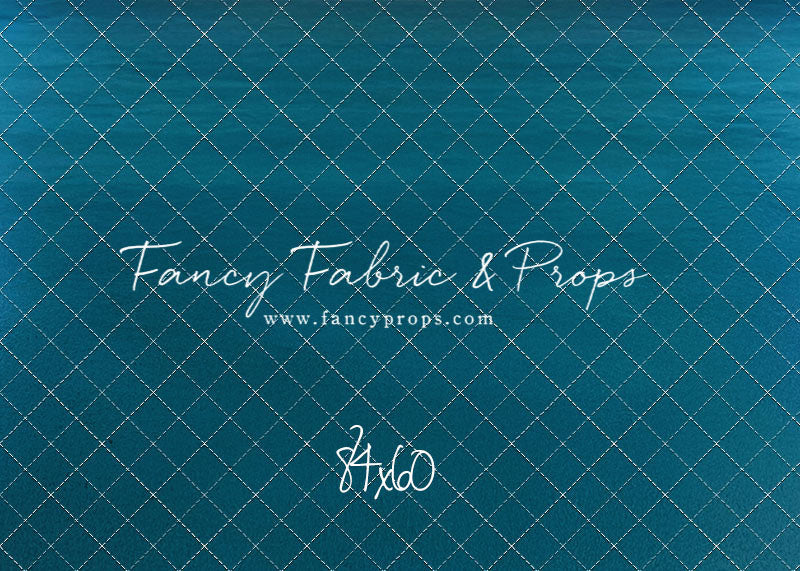 Blue For You - Floor