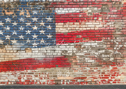 Bricktown USA - With Sweep Option