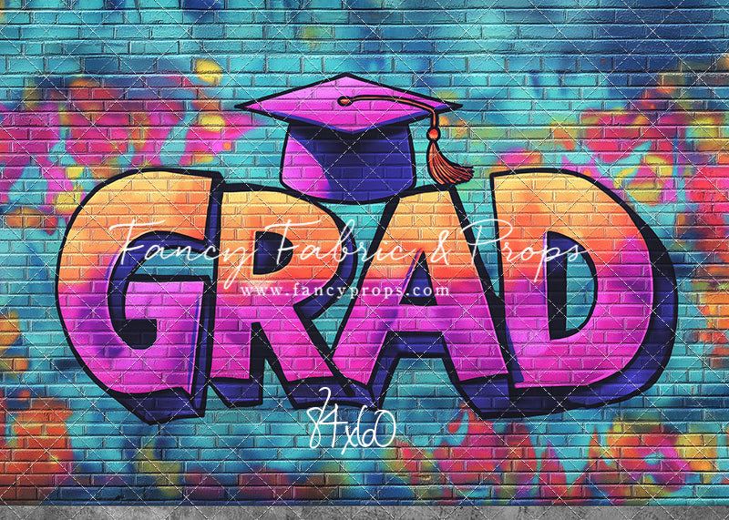 Bright Future - With Sweep Option