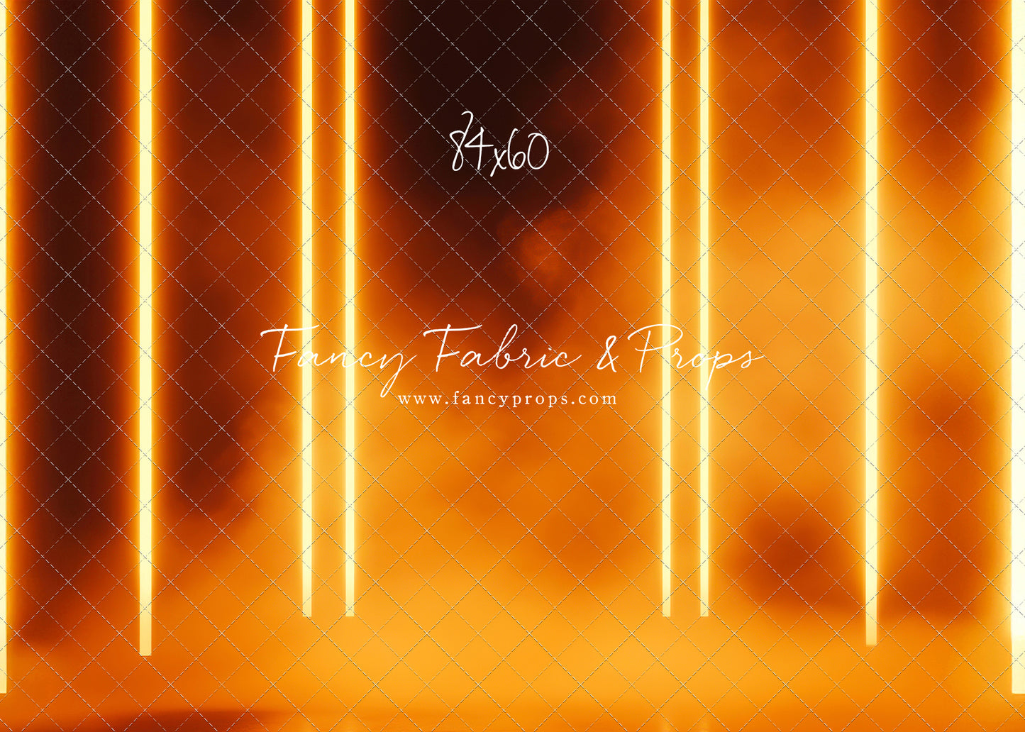 Burn Line - With Sweep Option