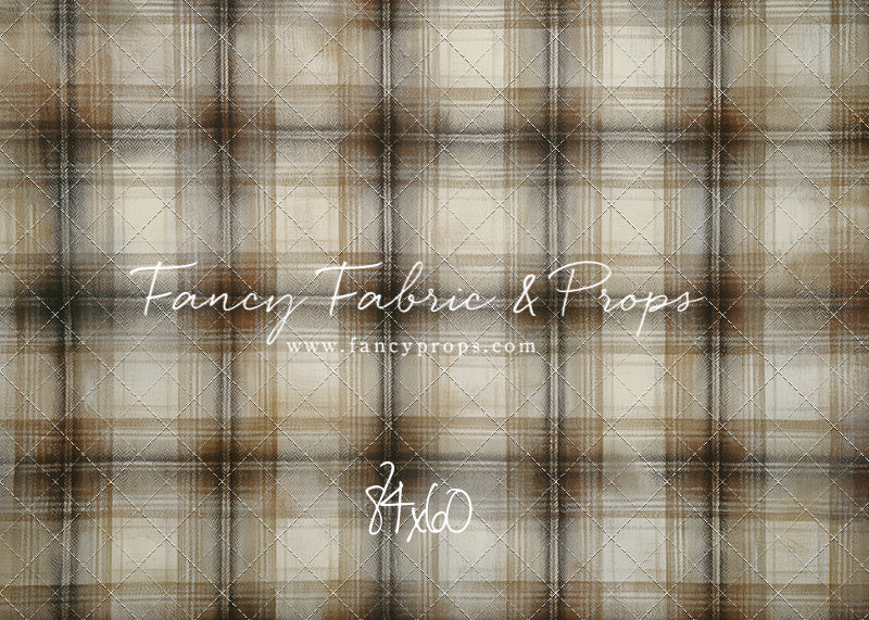 Cabin Comfort - With Sweep Option