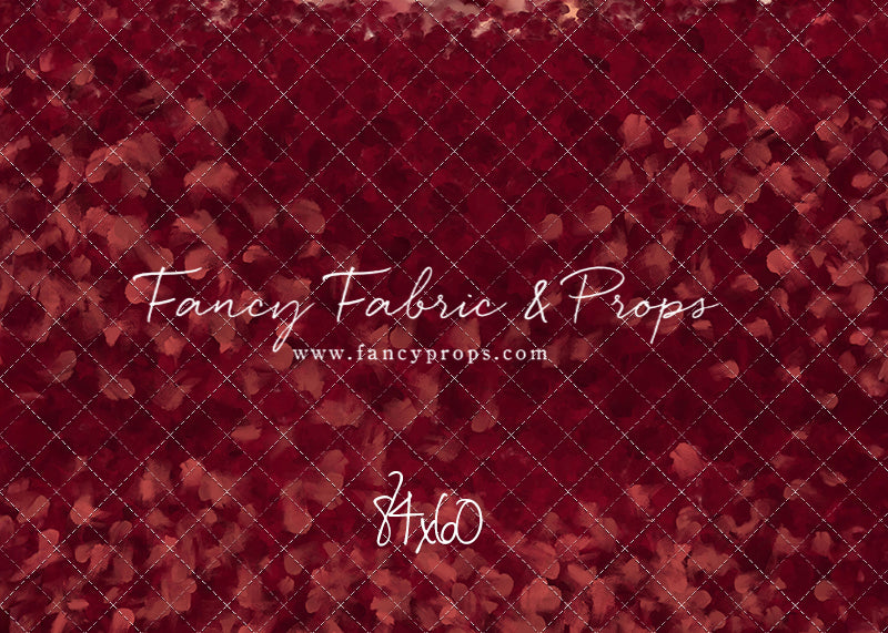 Candy Corn Carnival Floor - Floor