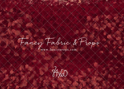 Candy Corn Carnival Floor - Floor