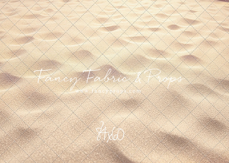 Carnival Daydream - Floor