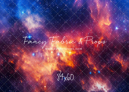 Center of the Universe