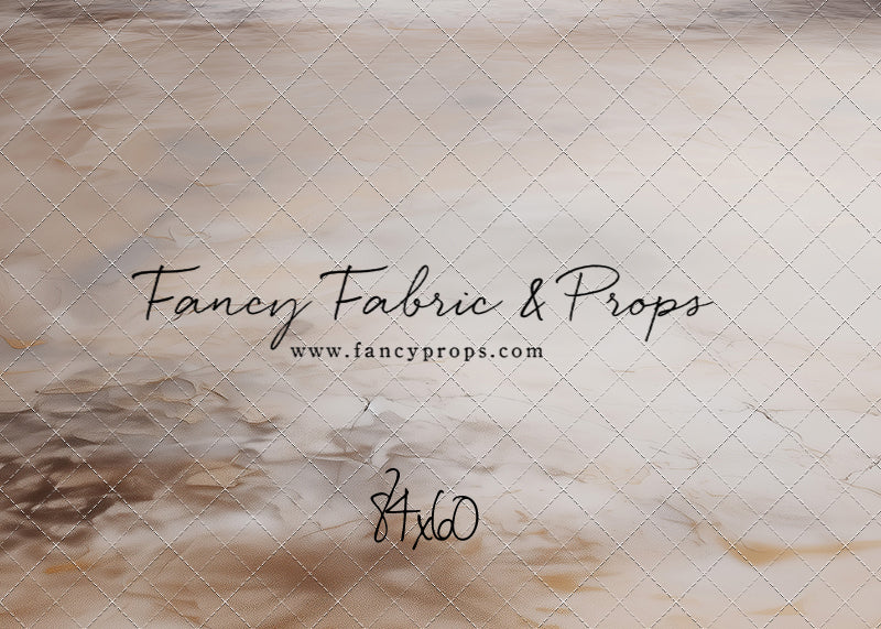 Champagne Bloom - Floor