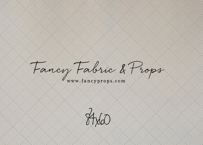 Champagne Wishes Floor- Floor