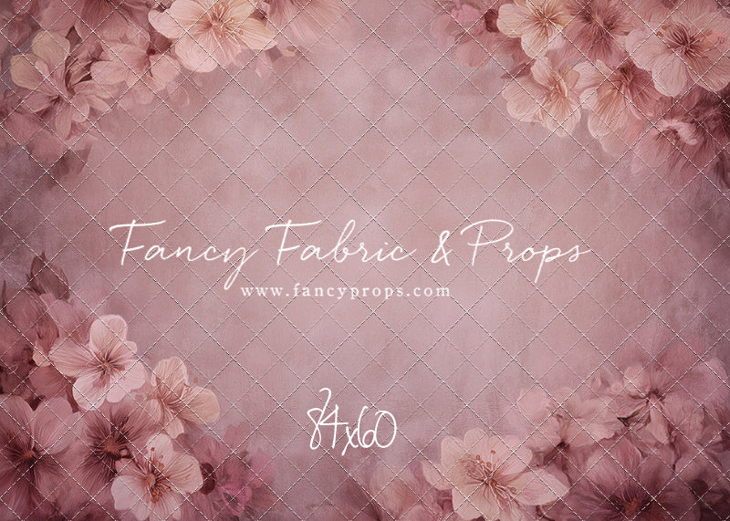 Cherry Blossom Reverie