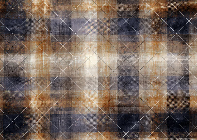 Cider & Slate - With Sweep Option