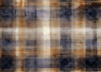 Cider & Slate - With Sweep Option