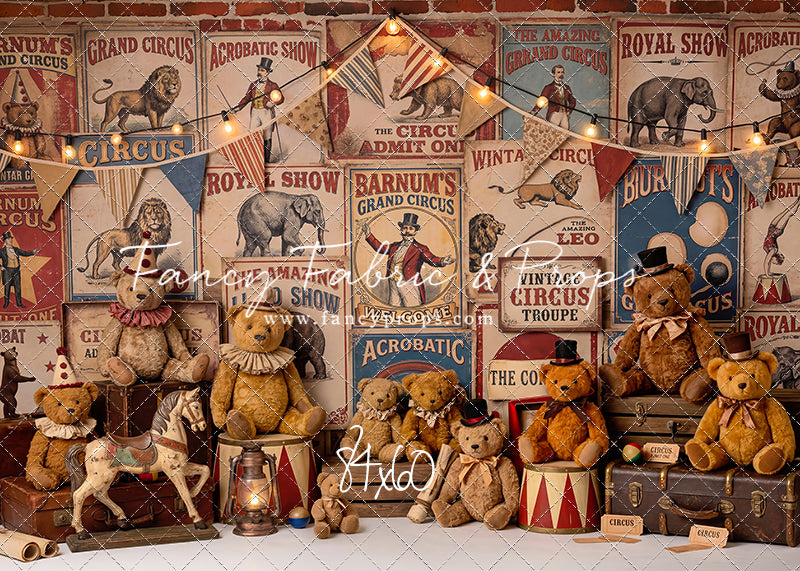 Circus Circus