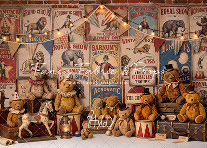 Circus Circus