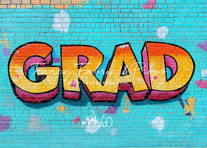 Class of Color - With Sweep Option