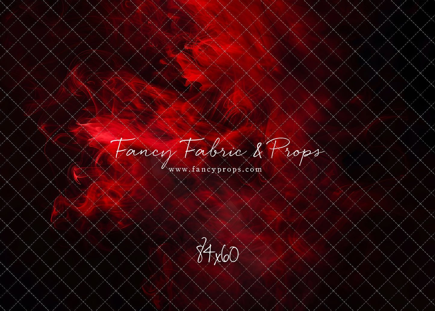 Crimson Surge - With Sweep Option