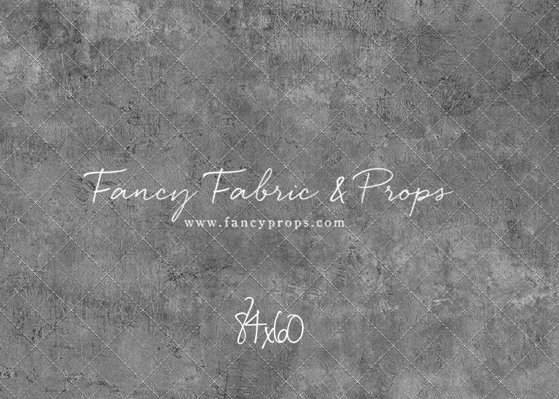 Deep Street Pavement Floor