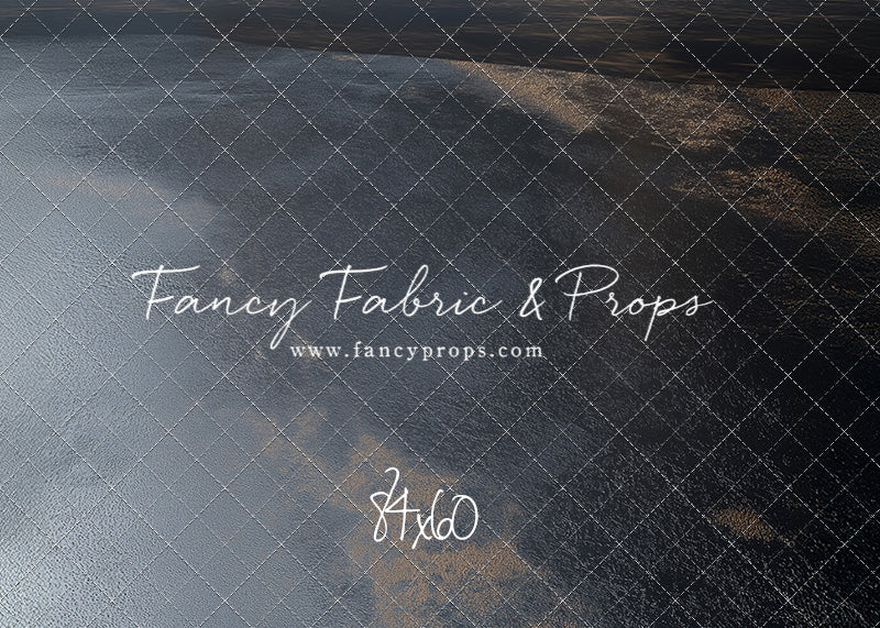 Eclipse Garden - Floor