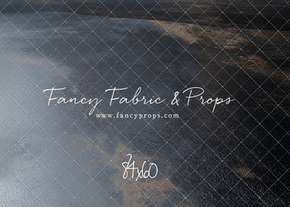 Eclipse Garden - Floor