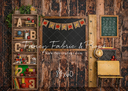 Educational Excellence