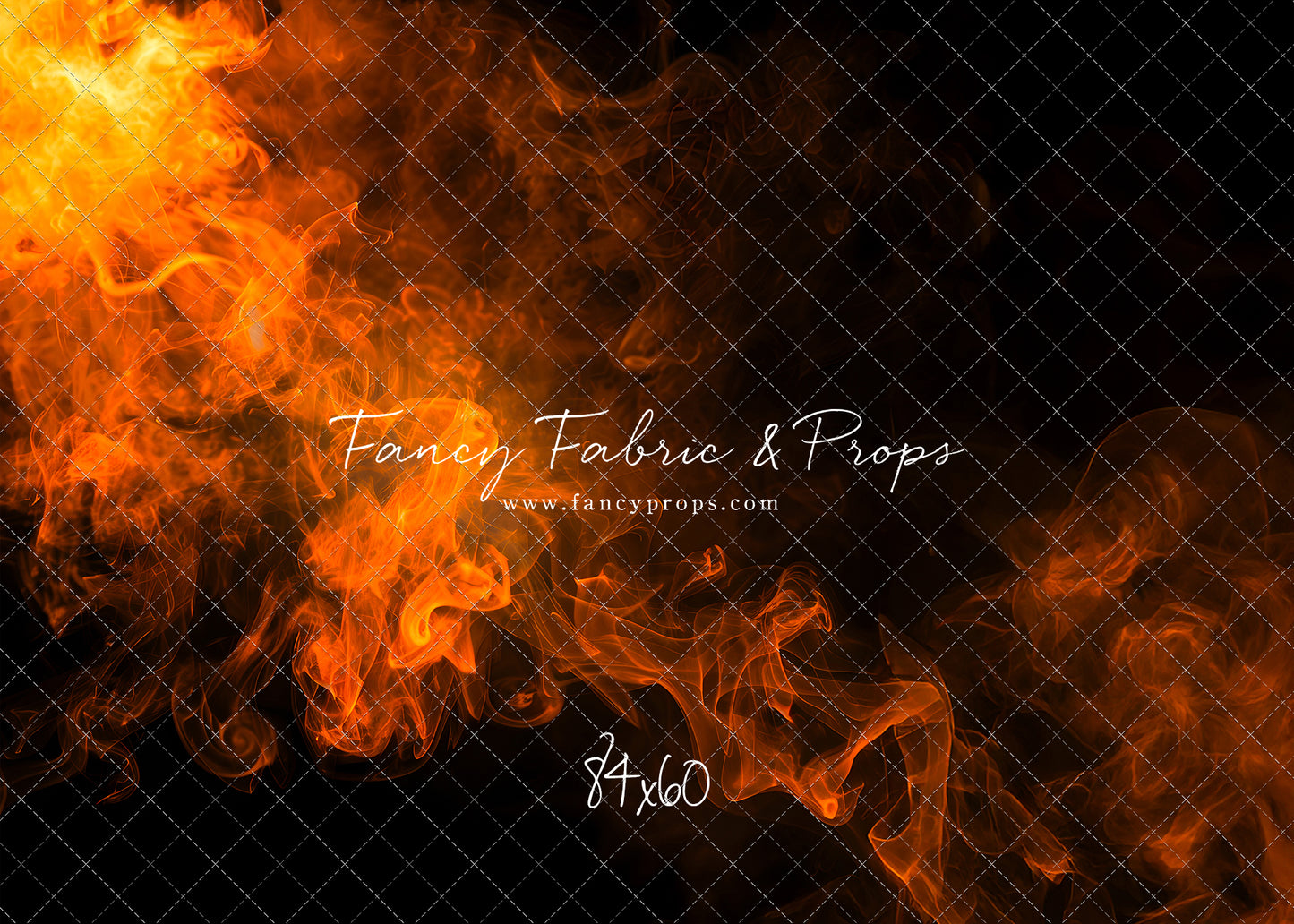 Ember Ascension - With Sweep Option