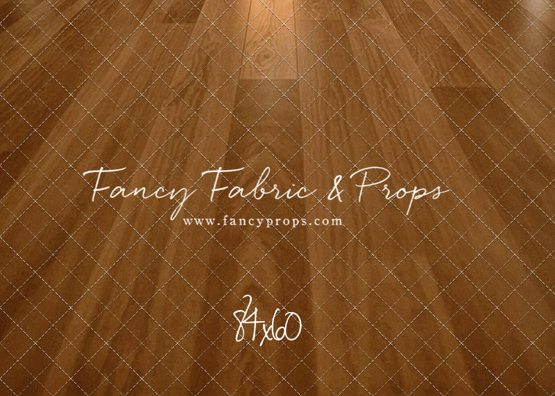 Evergreen Lodge - Floor