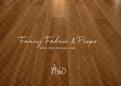 Evergreen Lodge - Floor