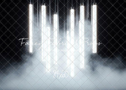 Final Moment - With Sweep Option