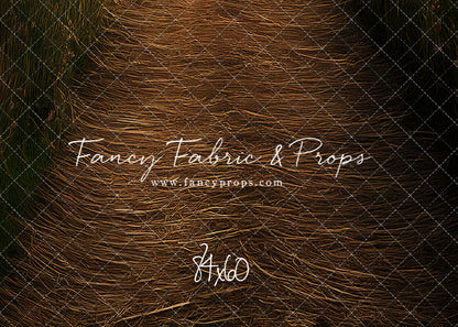 Fourth At The Fields Floor