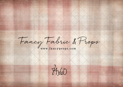 Golden Flannel - With Sweep Option