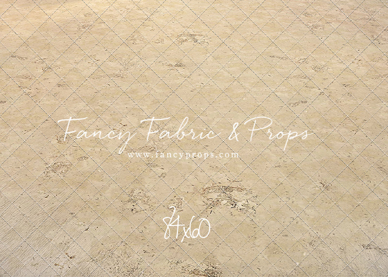 Golden Grove - Floor