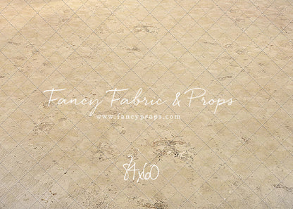 Golden Grove - Floor