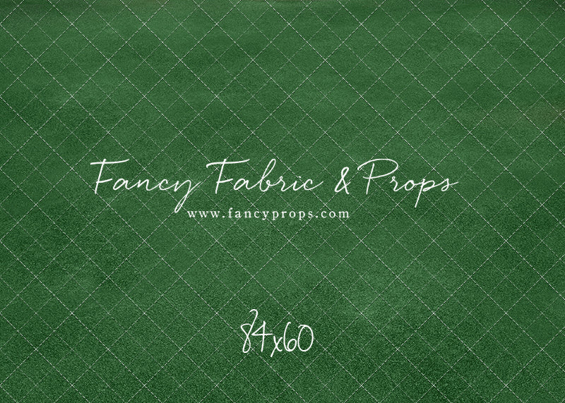 Green Garden - Floor