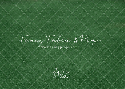 Green Garden - Floor